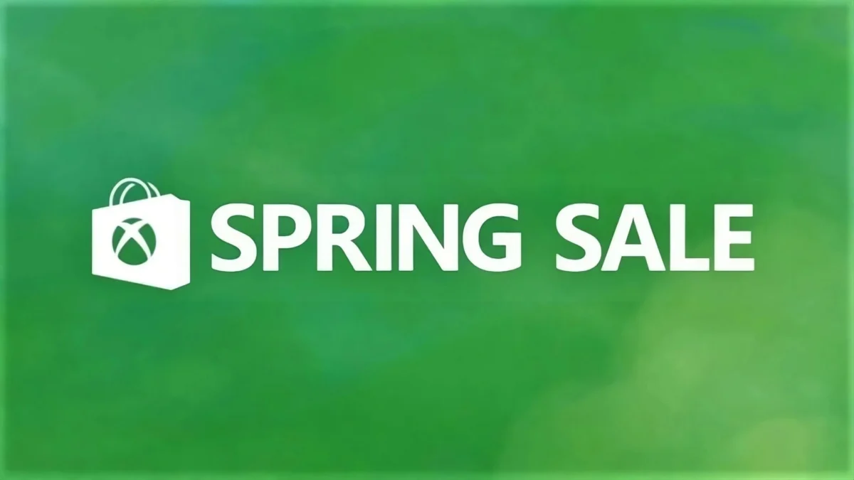 Based On Previous Years, Here’s When The Xbox Spring Sale 2026 Should Begin