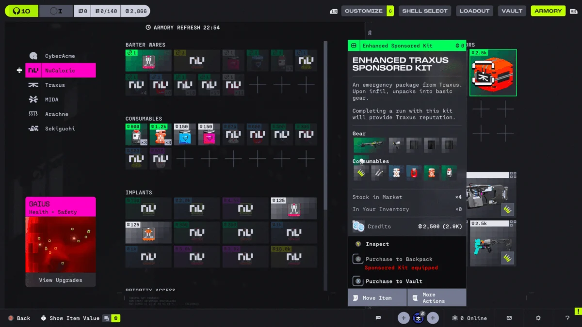 Bungie Returns to Its Roots with Marathon a Reimagined Extraction Shooter for the Modern Era
