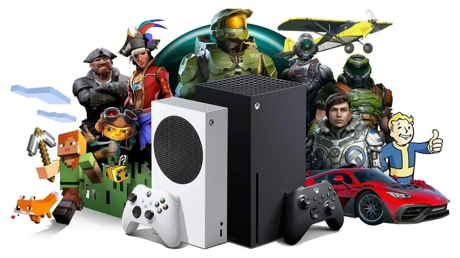 Microsoft Strategizes for Xbox Thirtieth Anniversary as CEO Satya Nadella Reaffirms Commitment to Gaming Ecosystem and Fan Expectations