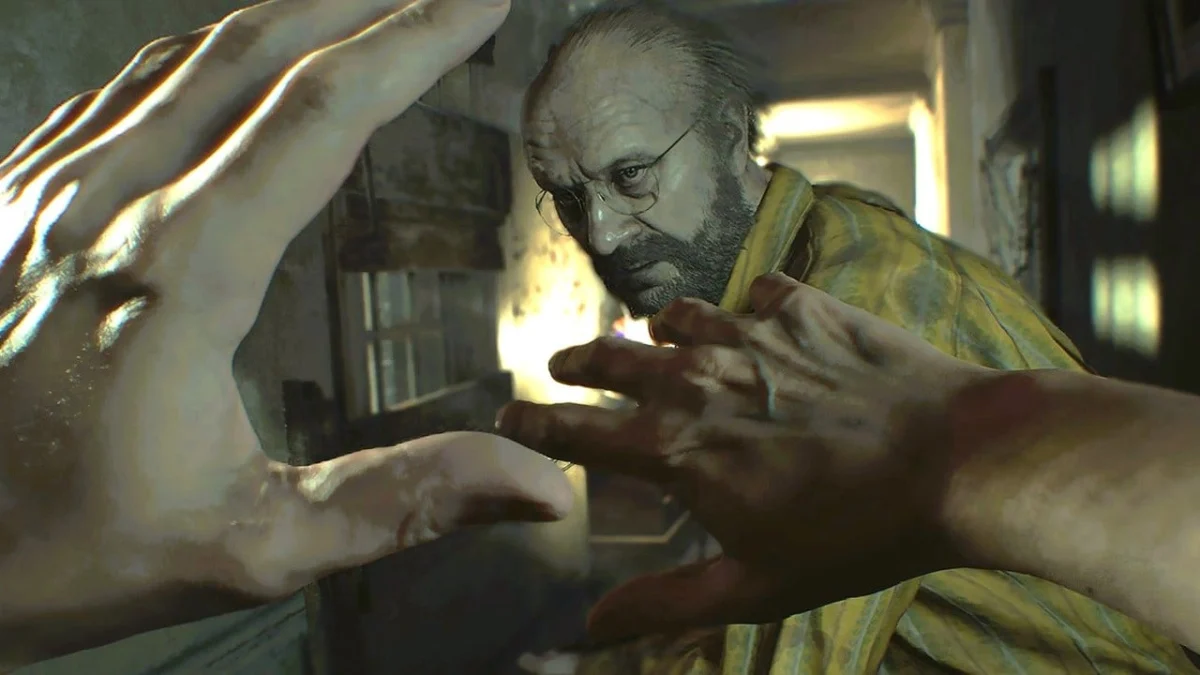 Microsoft Unveils Extensive Xbox Game Pass Lineup for Late March and Early April 2026 Featuring Major AAA Titles and Indie Favorites