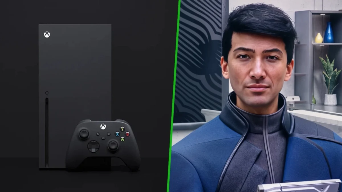 Nvidia Unveils DLSS 5, Bethesda’s Todd Howard Praises "Amazing" Visual Fidelity in Starfield Amidst Mixed Public Reception