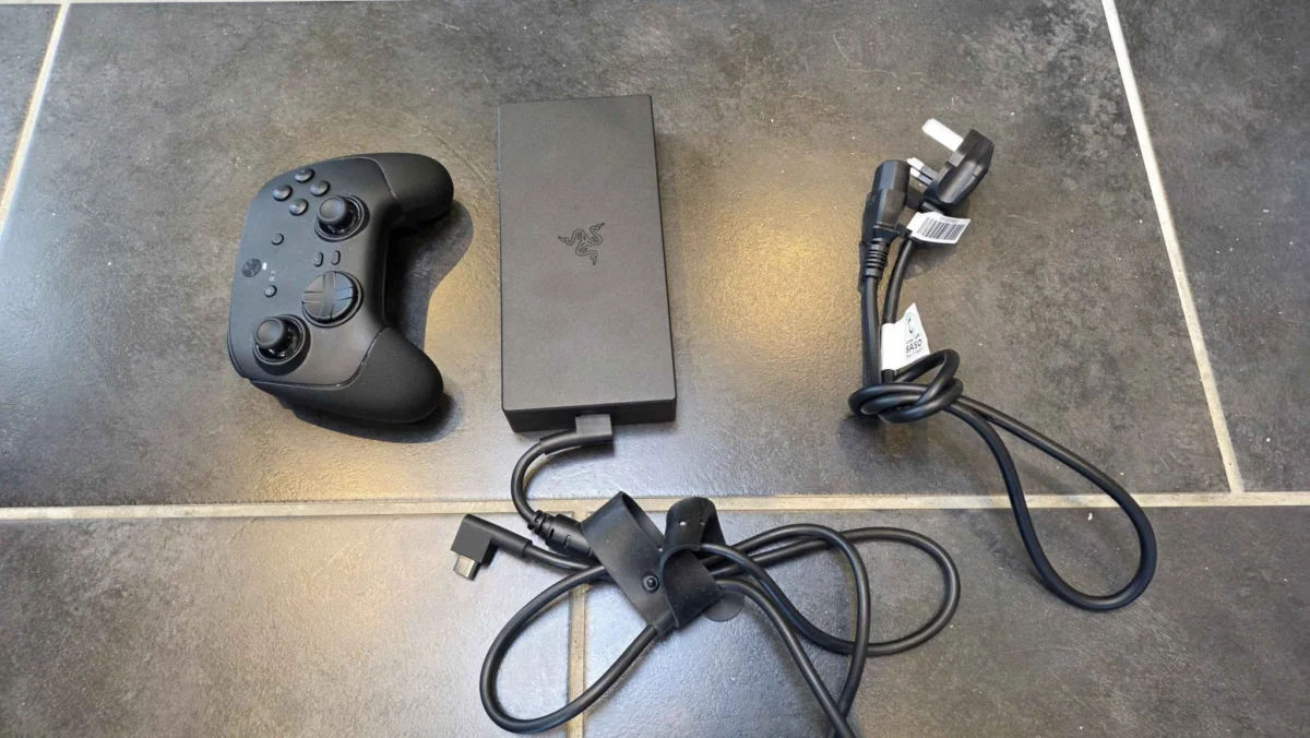 Razer Blade 18 2025 Review: Defining the New Standard for Desktop Replacement Gaming Laptops