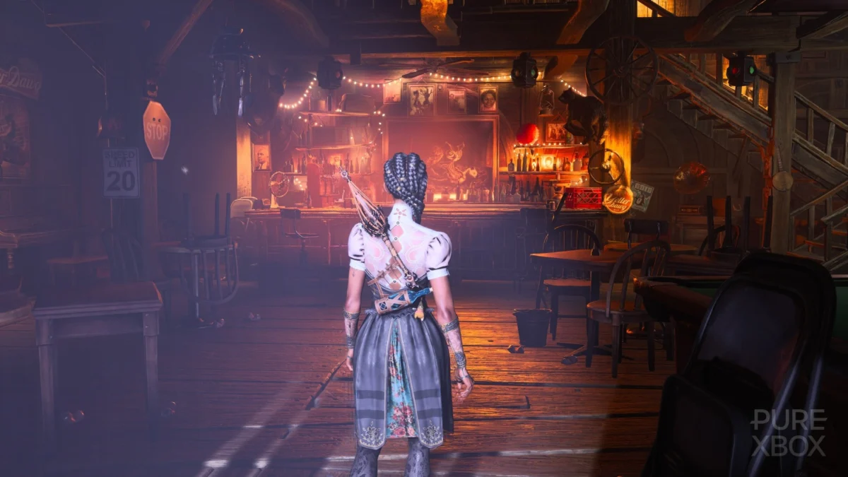 Two Games Are Available Today With Xbox Game Pass Premium (March 18)