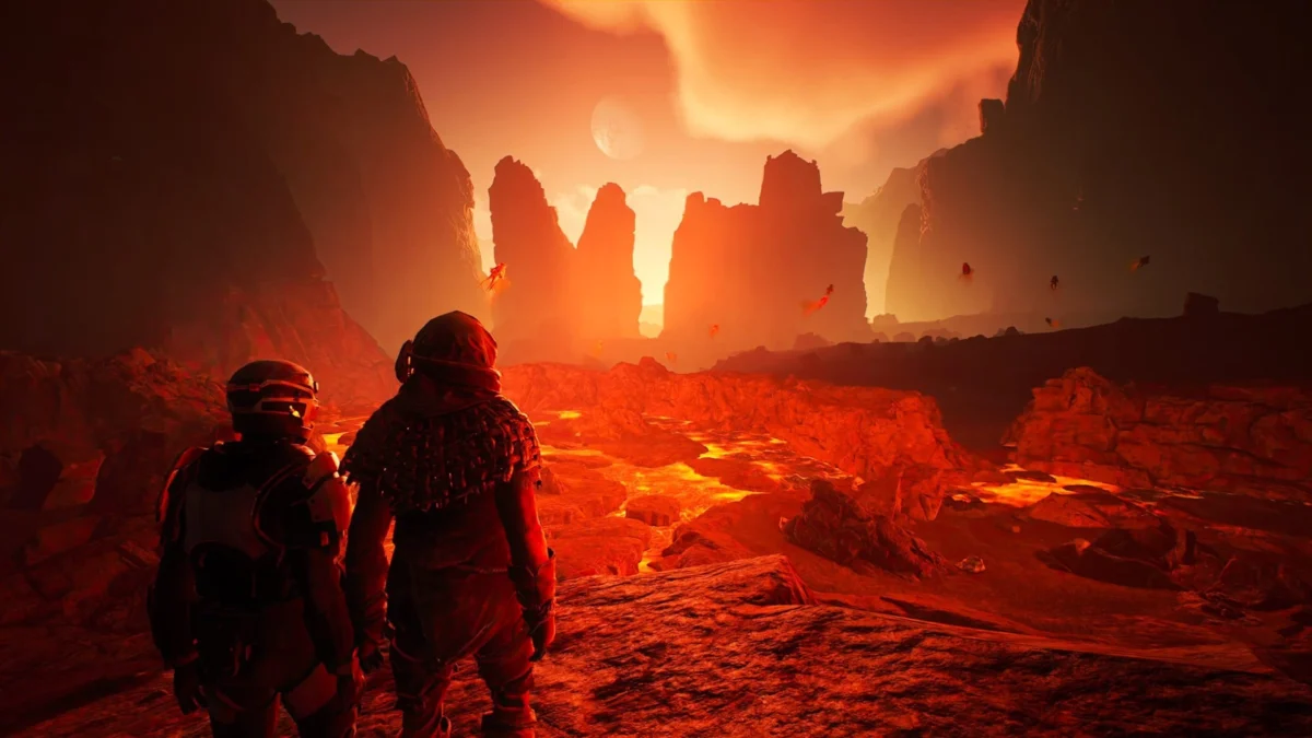 Xbox Game Release Schedule for March 23-27 Highlights Narrative Adventures and Retro Revivals