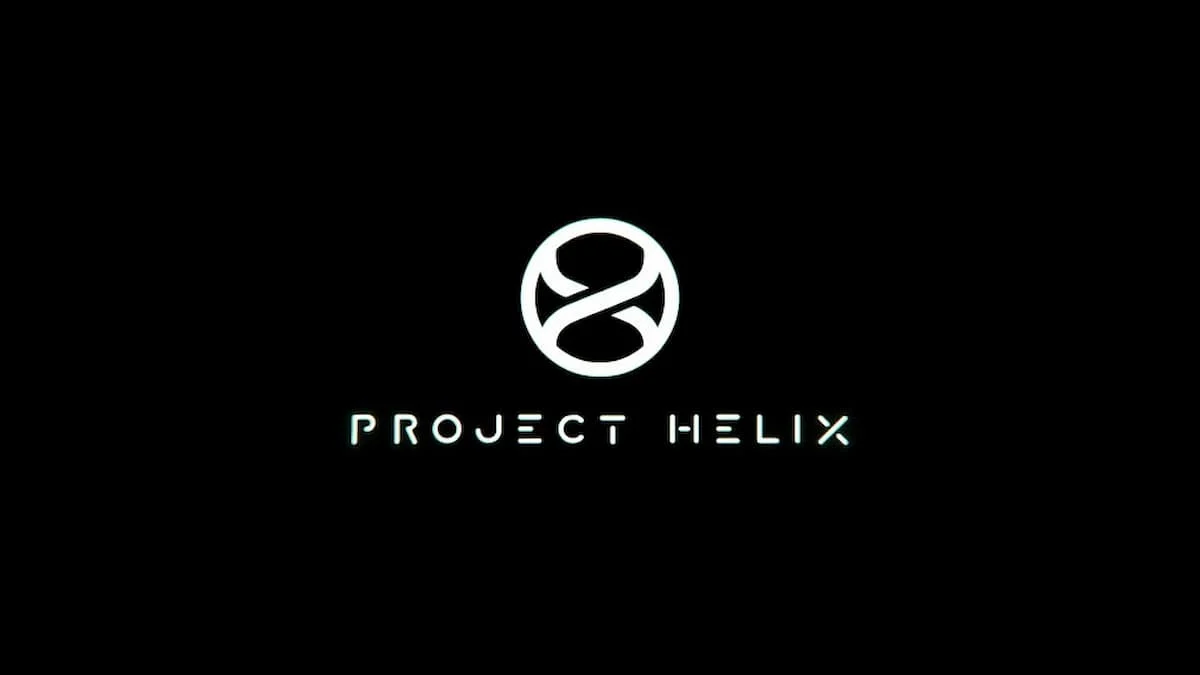 Xbox Project Helix Signals a New Era for Console Gaming with Multiplatform Ambitions and Next-Generation Hardware