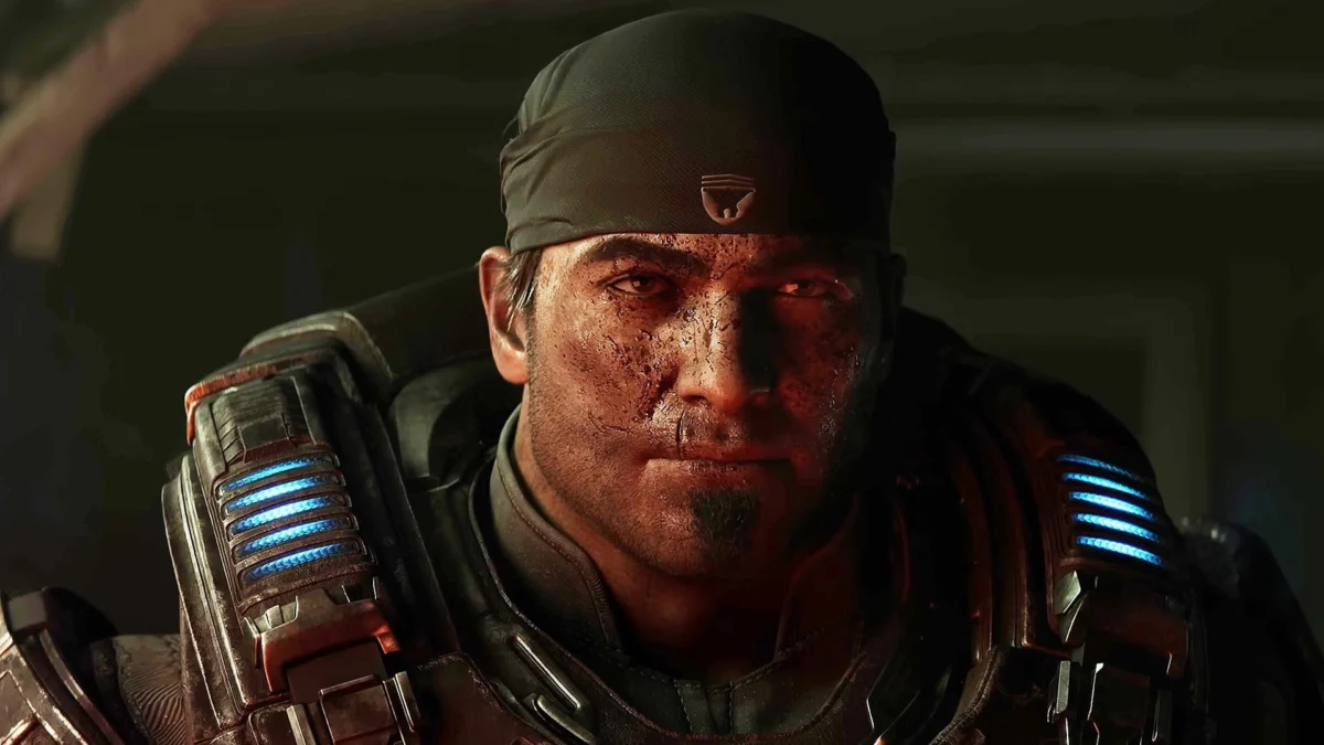 Gears of War E-Day Direct Confirmed for 30-Minute Deep Dive at Upcoming Xbox Games Showcase