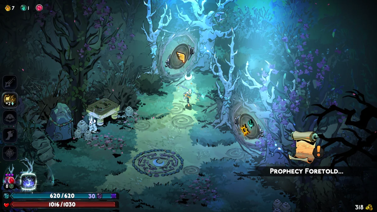 Hades II Xbox Series X Release and Comprehensive Review of Supergiant Games’ Latest Roguelite Masterpiece