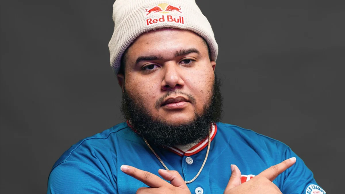 MenaRD Dominates Street Fighter League 2025 US Finals, Solidifies GOAT Status, and Sets Sights on Historic Showdowns