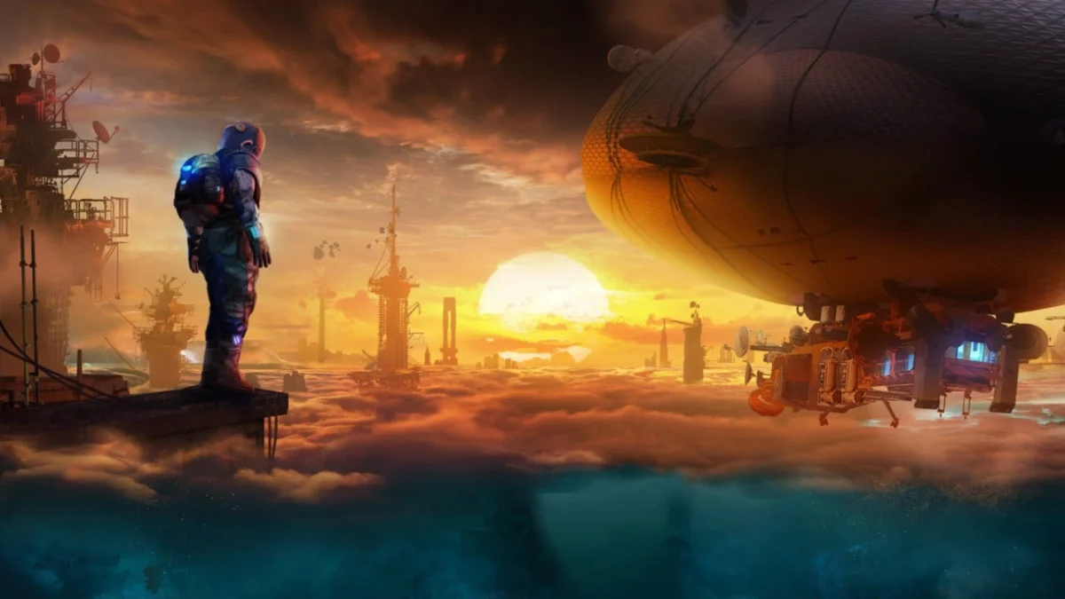 Roundup: All The Xbox Reveals From The Galaxies Spring Showcase 2026