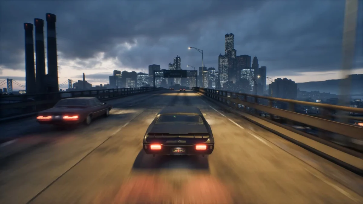 Samson Developer Confirms Fall 2026 Console Launch Amidst PC Version’s "Mixed" Reception and Extensive Post-Launch Roadmap