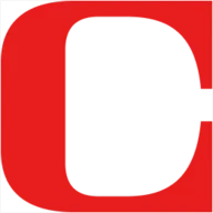 Stamford Bridge Braces for Pivotal Chelsea vs. Manchester United Clash Amidst Top-Four Race and Managerial Scrutiny