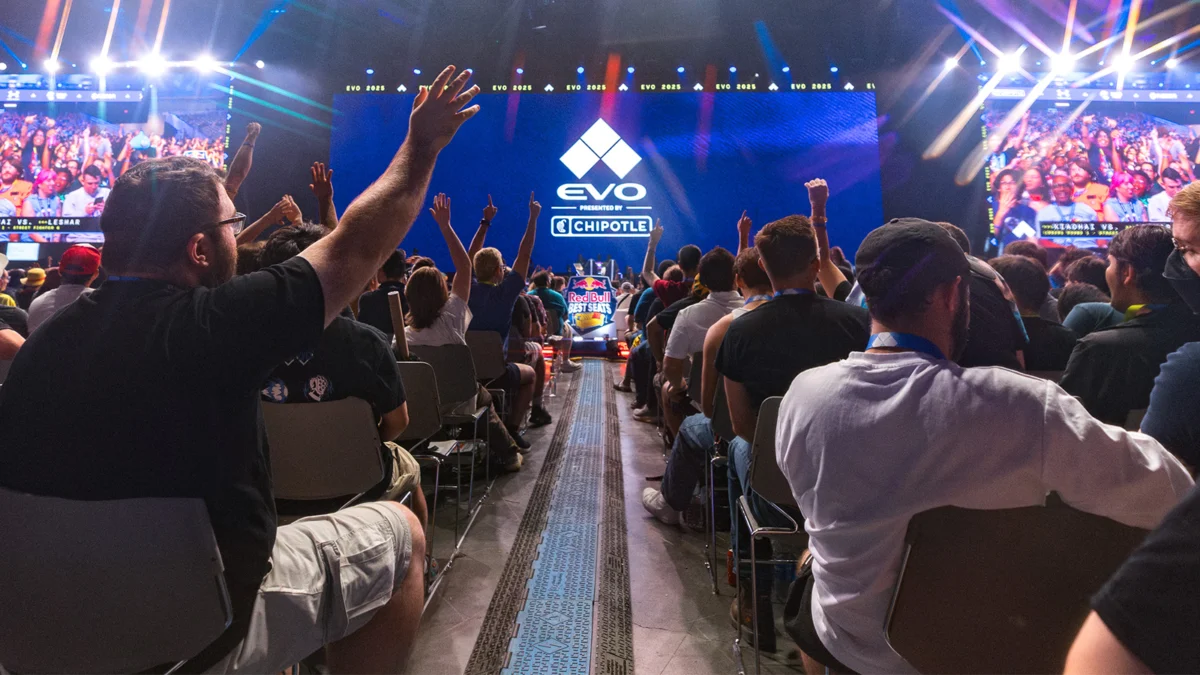 The 2026 Evo Awards: Celebrating a Year of Fighting Game Excellence and Community Triumphs