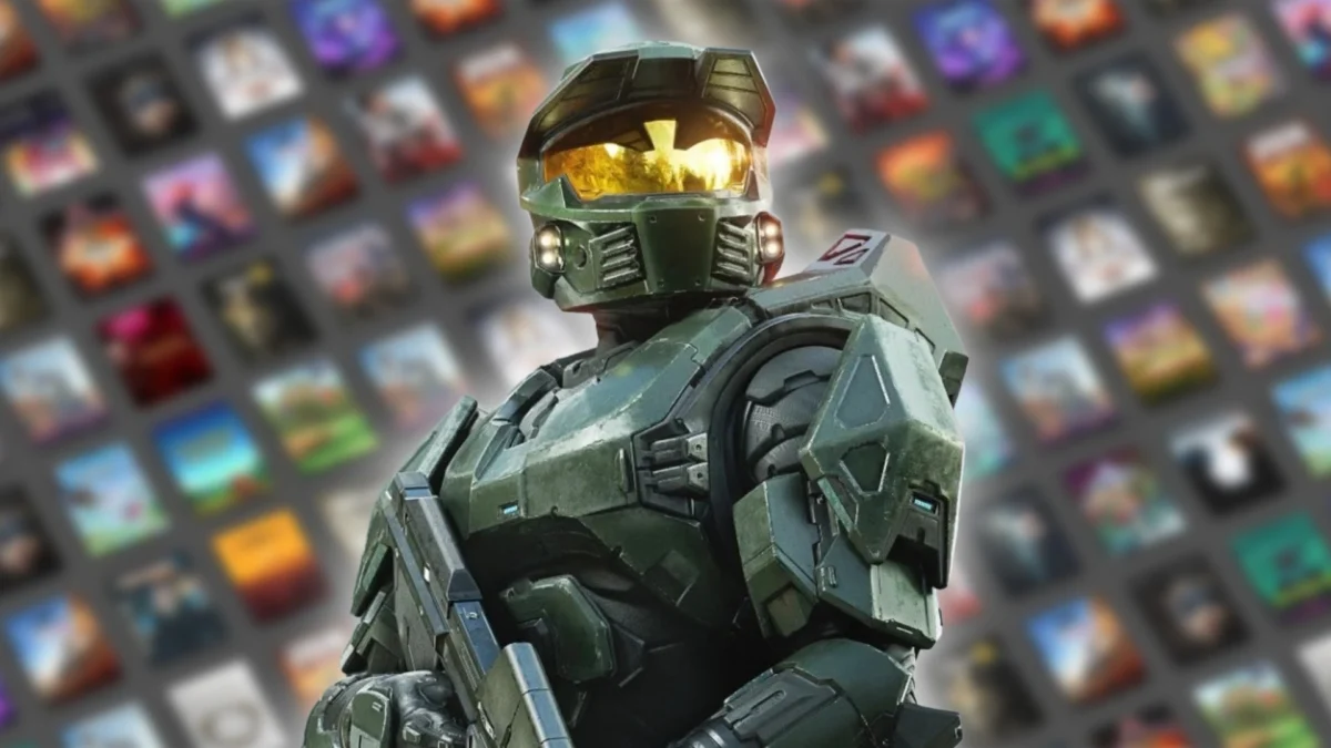 Xbox Considers New Game Pass Tier Exclusive to First-Party Games Amidst Value Reassessment