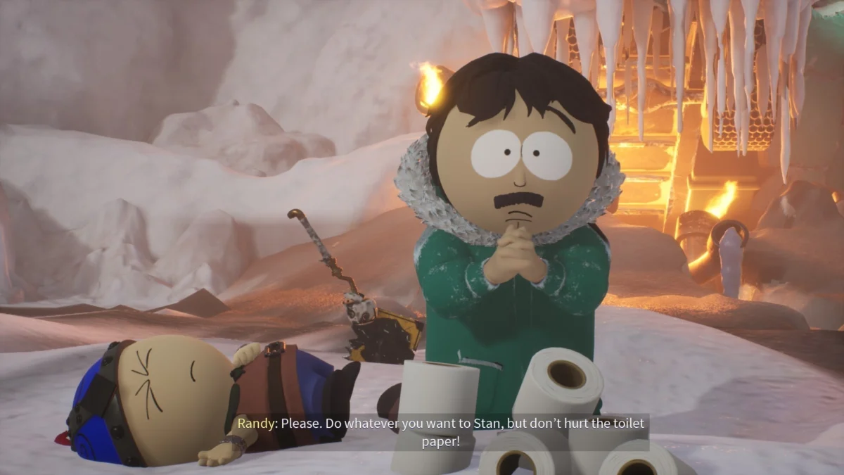 Xbox Free Play Days April 2024 Event Highlights South Park Snow Day and Football Manager 2024 as Limited Time Access Begins for Game Pass Subscribers