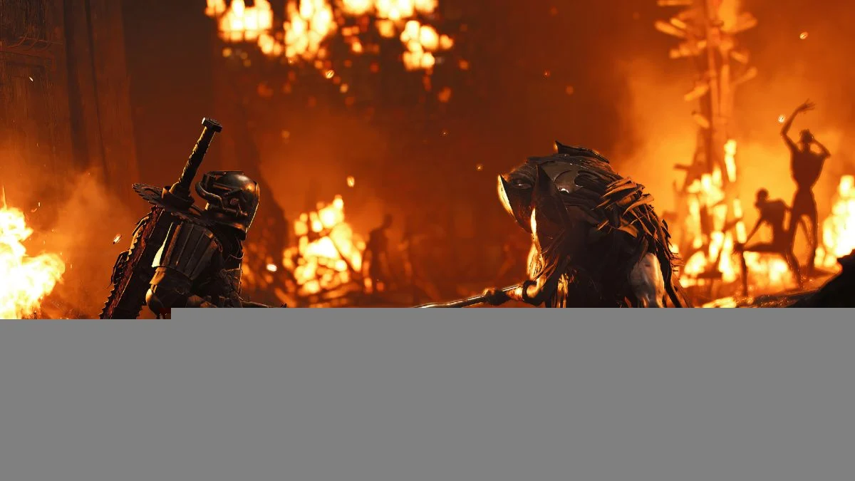 Xbox Game Pass Prepares for Significant Departures on May 31st, Highlighting the Dynamic Nature of Subscription Gaming