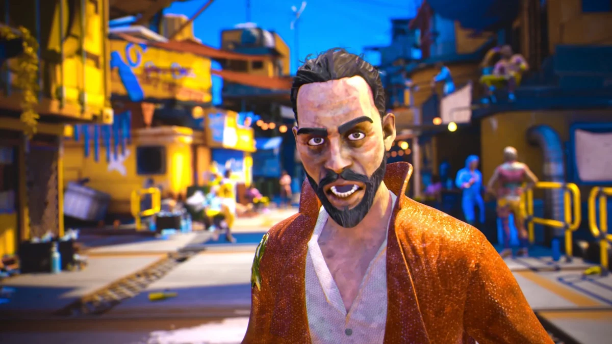 Xbox Prepares for Diverse Game Releases and Game Pass Additions from April 20-24, Marking a Significant Week for Console Gaming