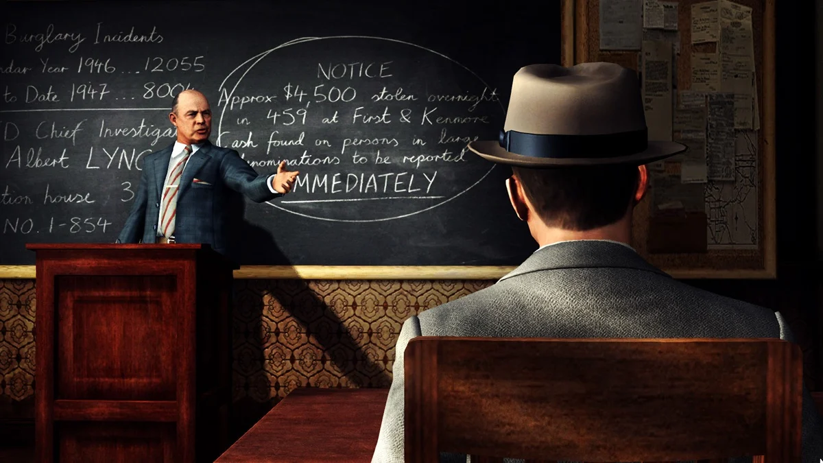 Rockstar Games Acquires Video Games Deluxe, Establishing Rockstar Australia and Hinting at Future Collaborations