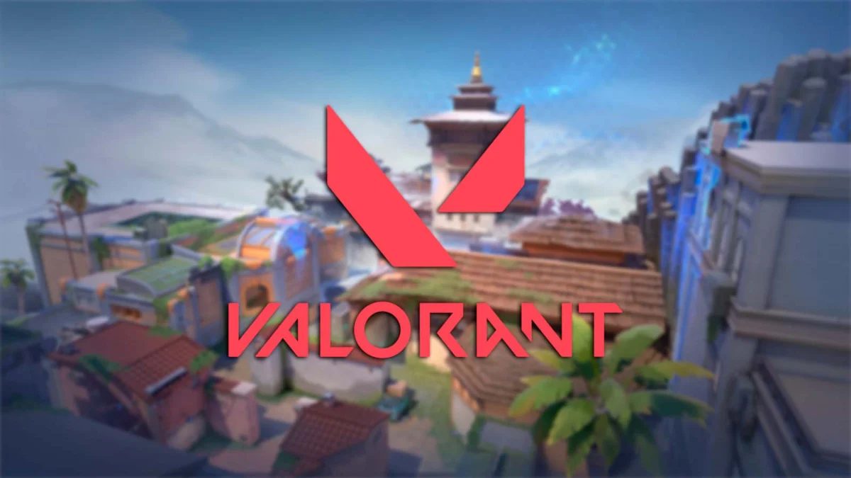 100 Thieves Crowned Valorant Champions at Esports World Cup in Paris