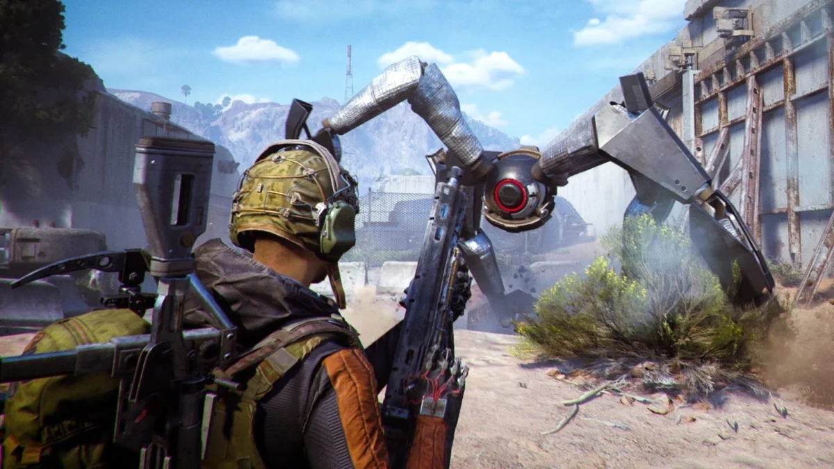20+ Of The Best Games From Xbox’s Two New Early July 2026 Sales