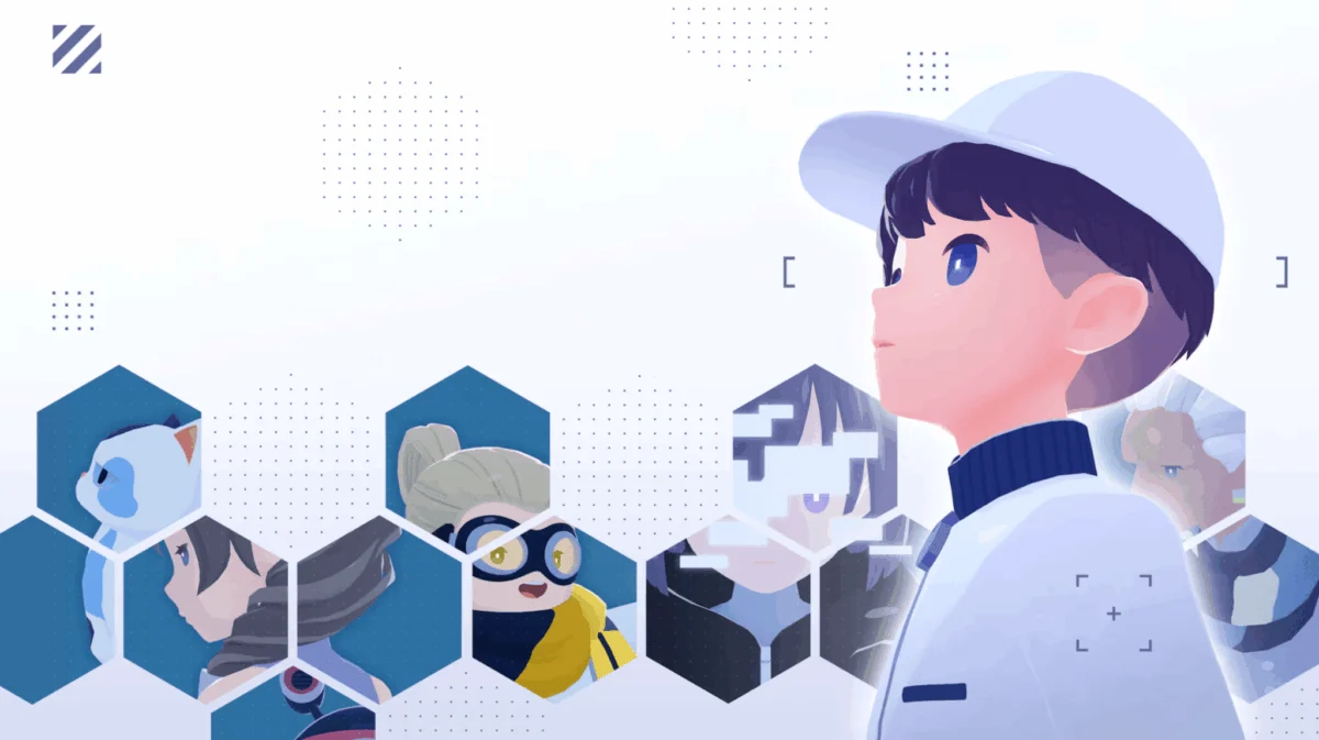 D-topia Review: An In-Depth Look at the Mechanical and Narrative Structures of Marumittu Games’ Latest Title