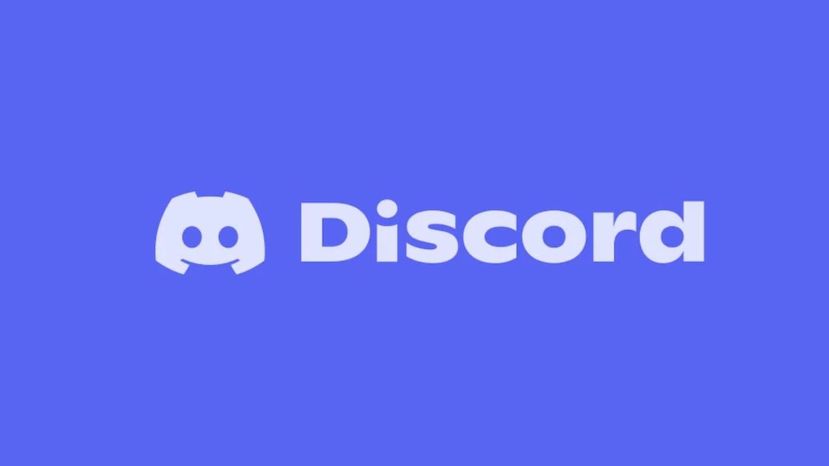 Discord Unveils Revamped Nitro Rewards Program Featuring Xbox Game Pass Starter Edition and Cross-Platform Benefits