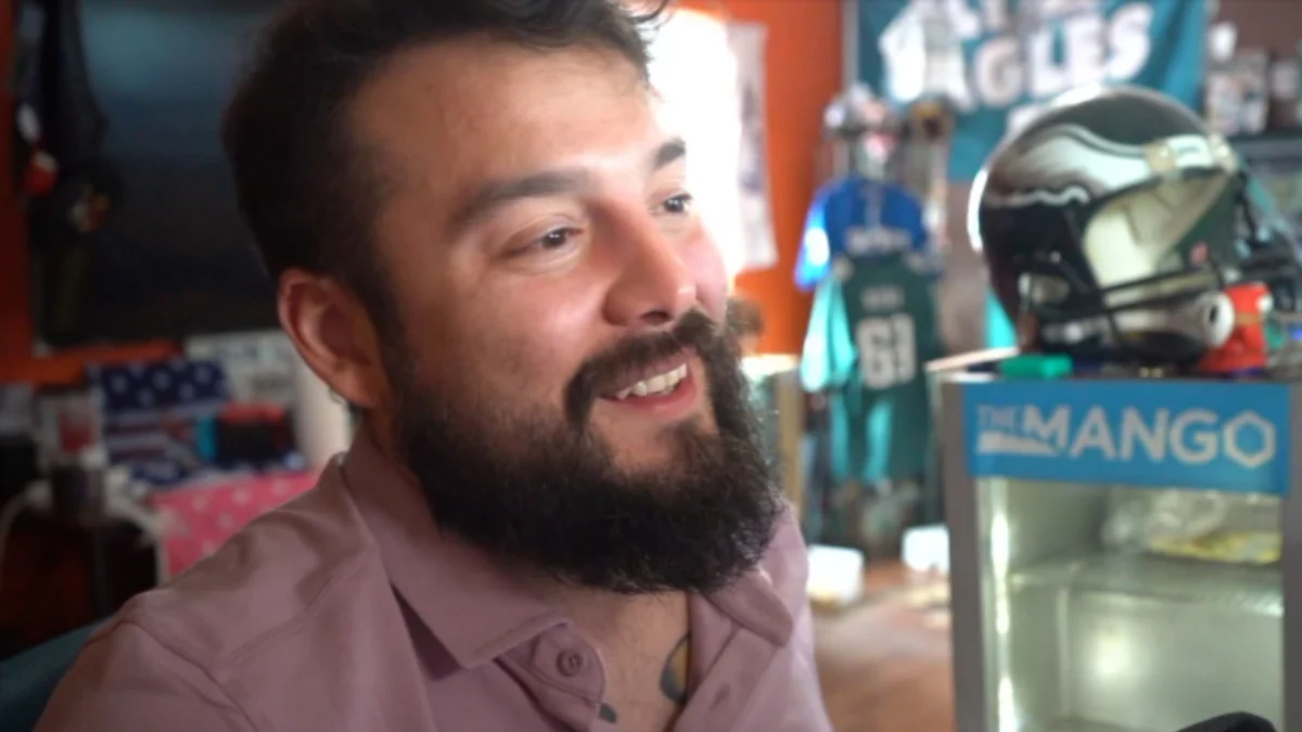 Mang0 Withdraws from Smash Ultimate Tournament Amidst Backlash Over Invitation