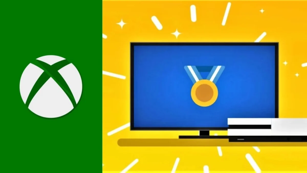 Microsoft Rewards & Xbox: How To Make 10,000 Points Per-Month (Overhaul Edition)