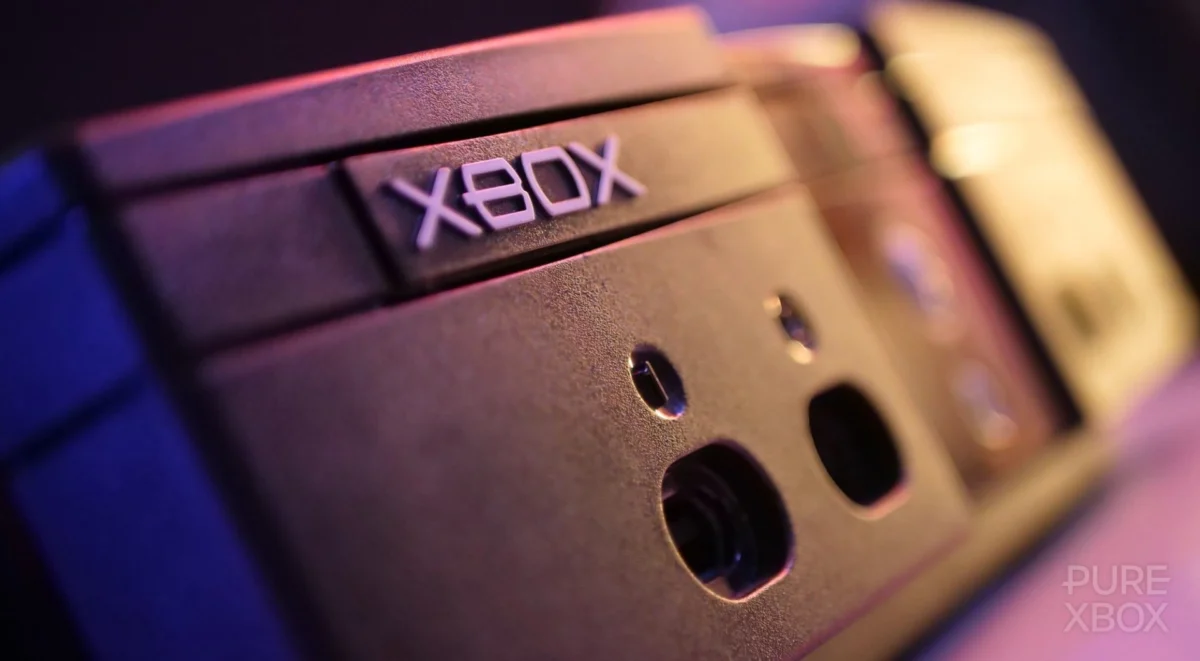 Microsoft to Introduce Achievements for Select Original Xbox Backwards Compatible Titles on Console and PC, Enhancing Player Experience.
