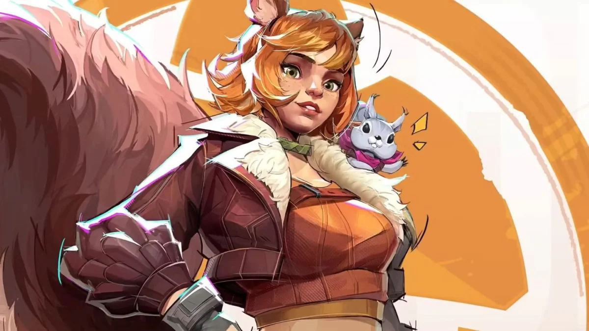 Team Canada Finishes Last in $300,000 Marvel Rivals Creator World Championship Amidst Hero Swap Controversy