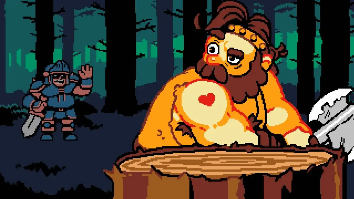 The Persistent Quest for True Difficulty: From Bandicoot’s Cold Hard Crash to the Illusions of Dark Scrolls