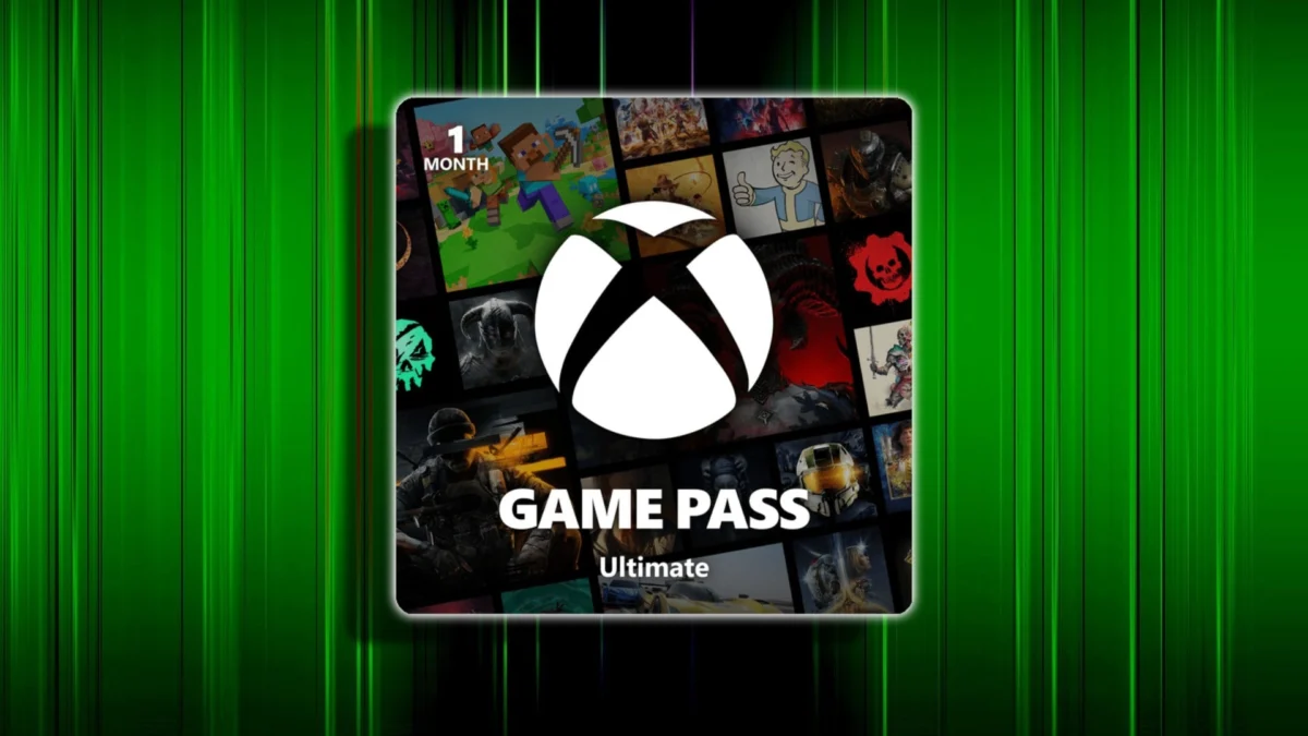 Xbox Game Pass Faces Internal Scrutiny Amidst Reports of Leadership Discontent and Evolving Strategy.