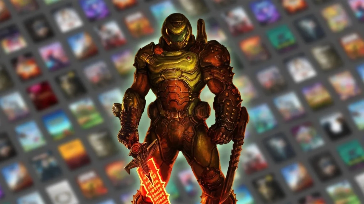 Xbox Game Pass Starter Edition Extends to Meta Horizon+ Subscribers, Deepening Partnership Between Tech Giants