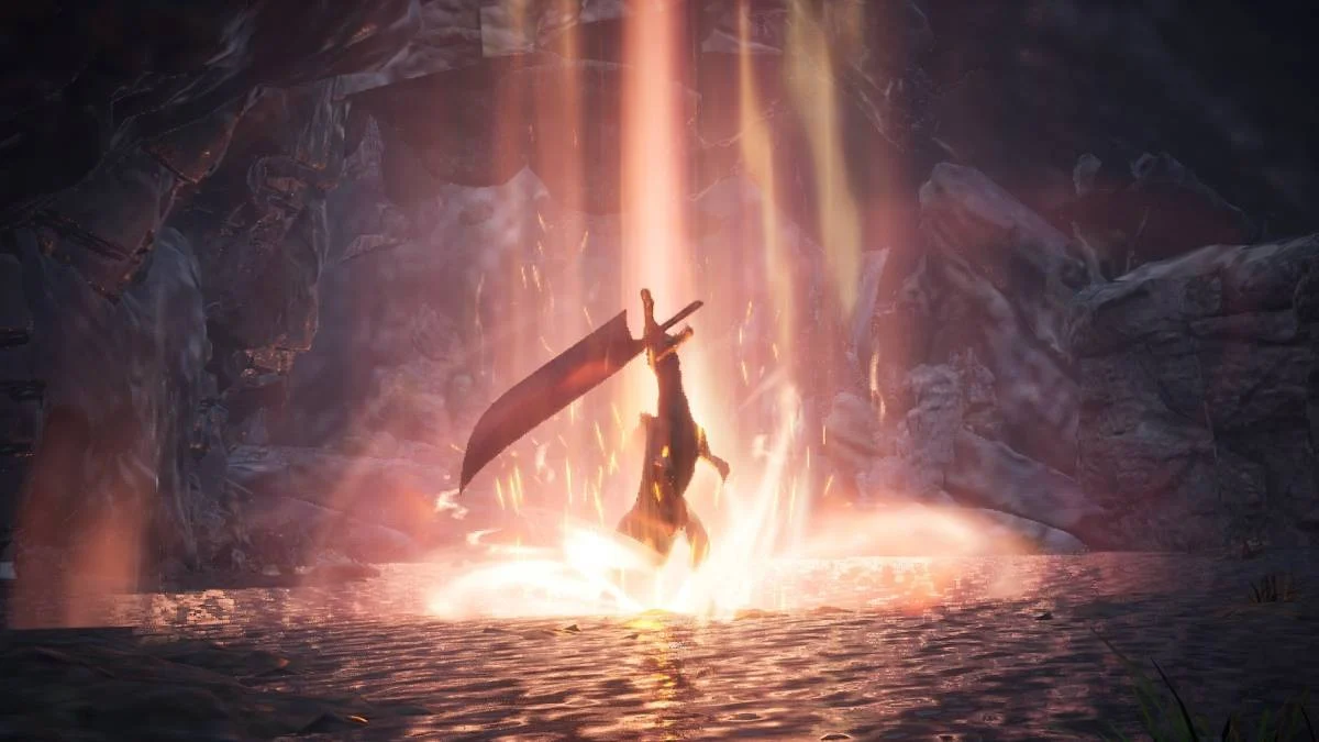 Dinoblade: A New Dawn for Dinosaur Gaming Dawns July 23rd