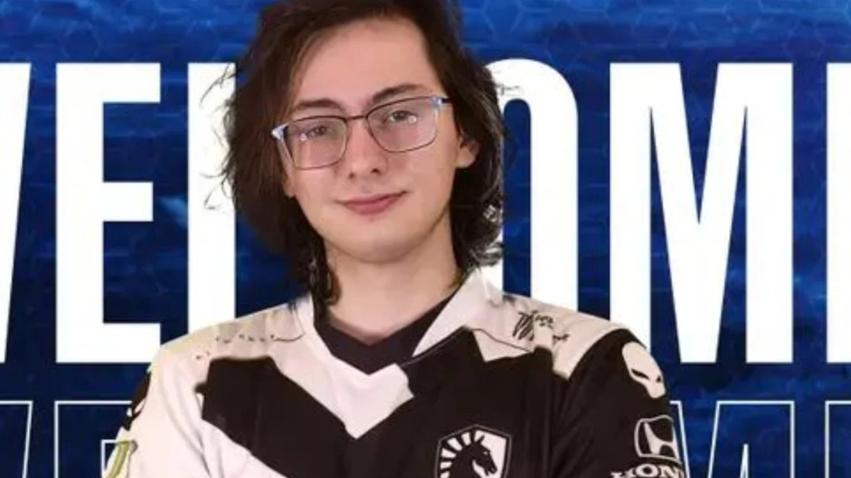 L4st Banned Indefinitely from Georgia Smash Events Amidst Multiple Sexual Assault Allegations