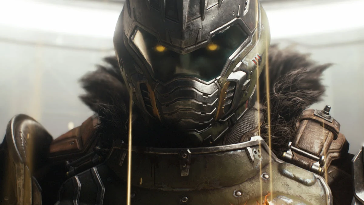 Microsoft’s Gaming Division Undergoes Significant Restructuring Affecting id Software and Other Studios
