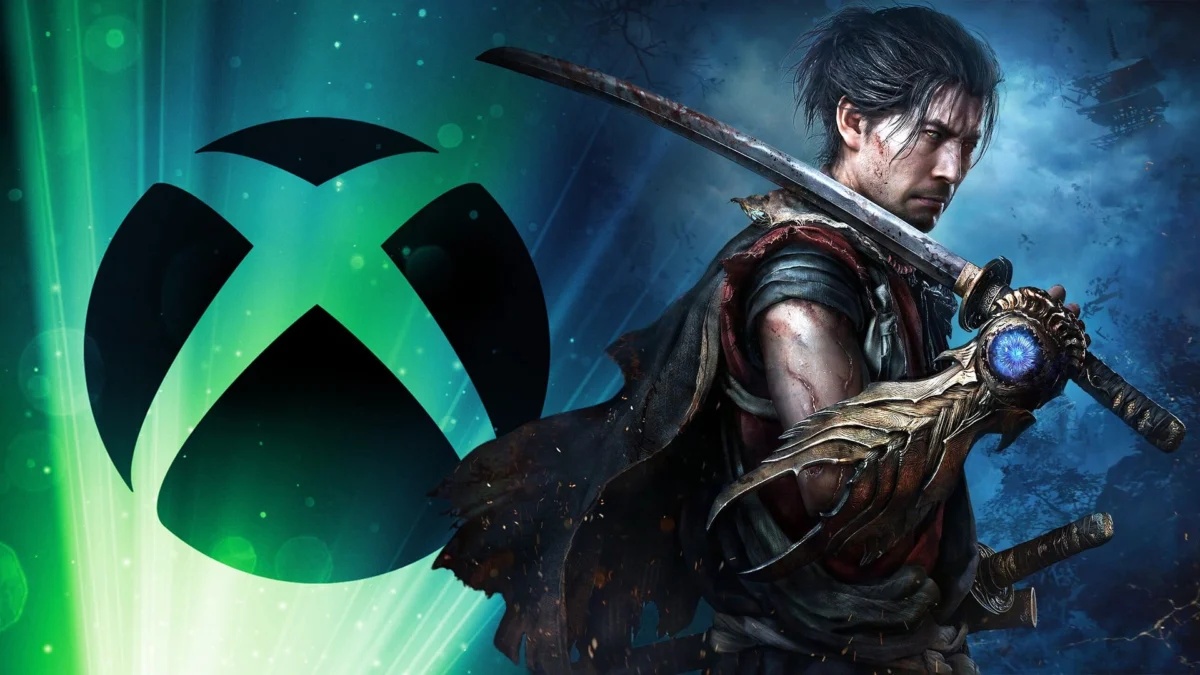 Release dates for every September Xbox launch