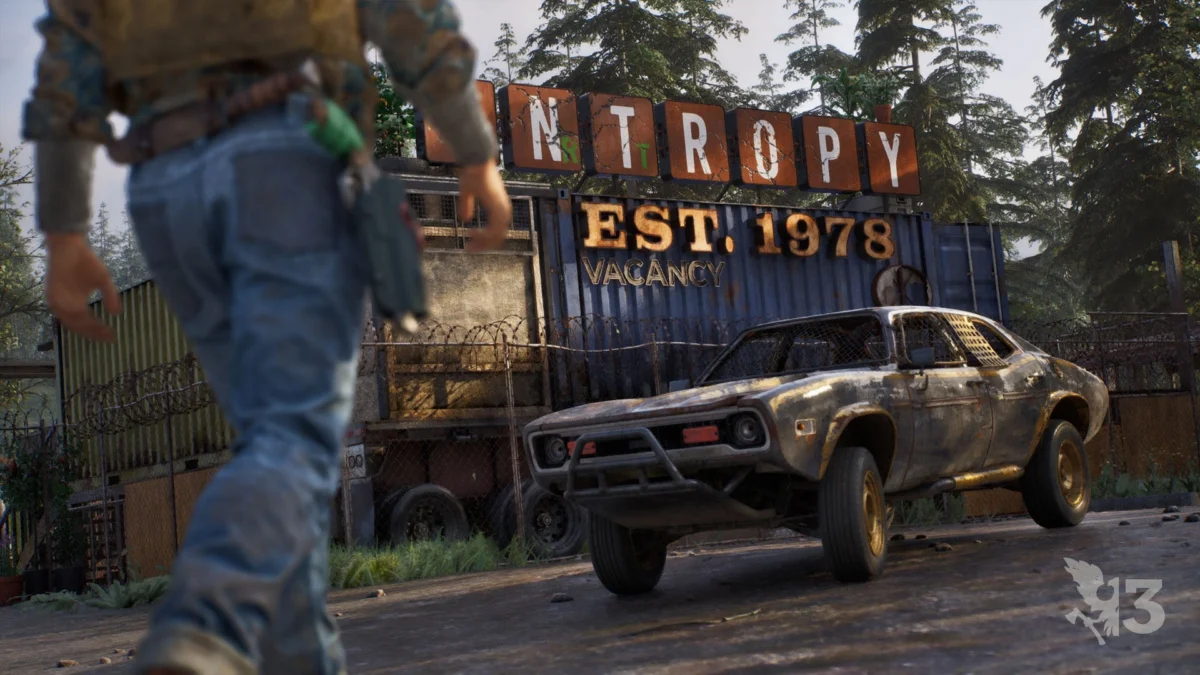 State of Decay 3 Confirms 2027 Release Window and Closed Beta Plans Amidst Undead Labs’ Forthcoming Divestment from Xbox