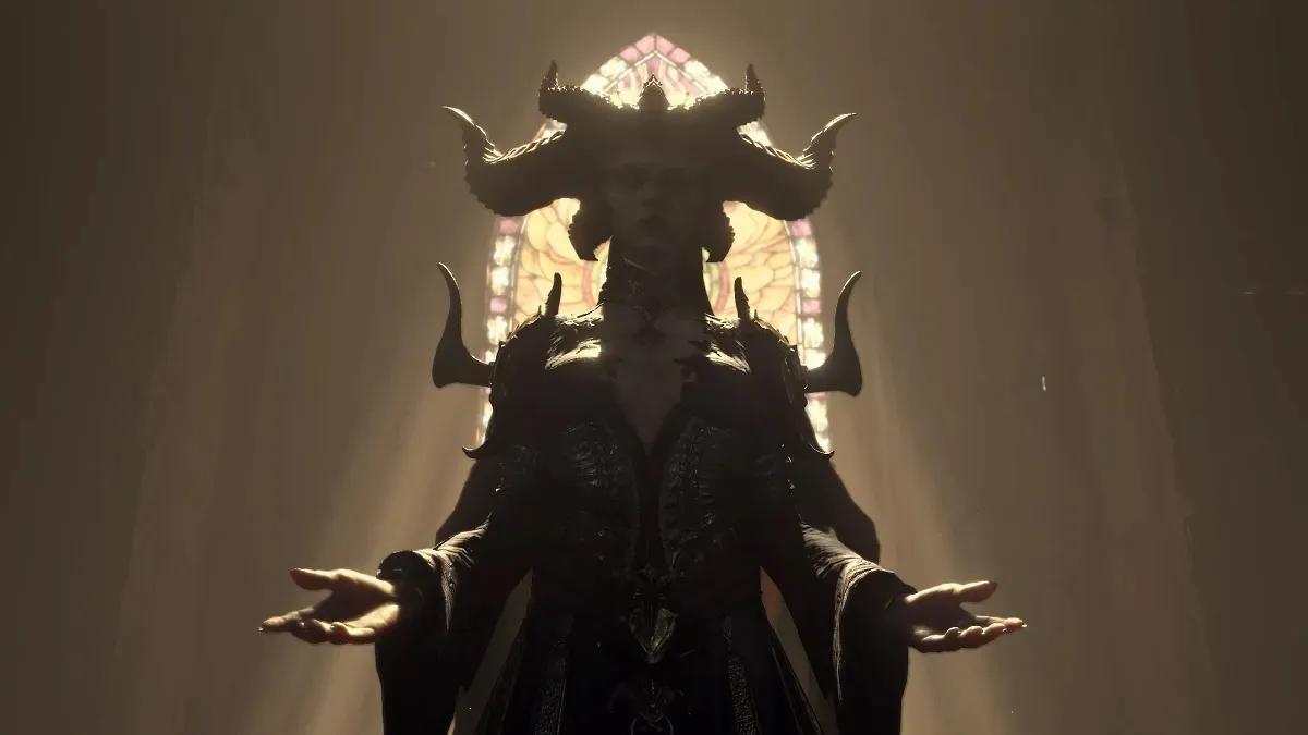 Xbox Game Pass Unveils Major March 2024 Additions, Headlined by Blizzard’s Diablo IV