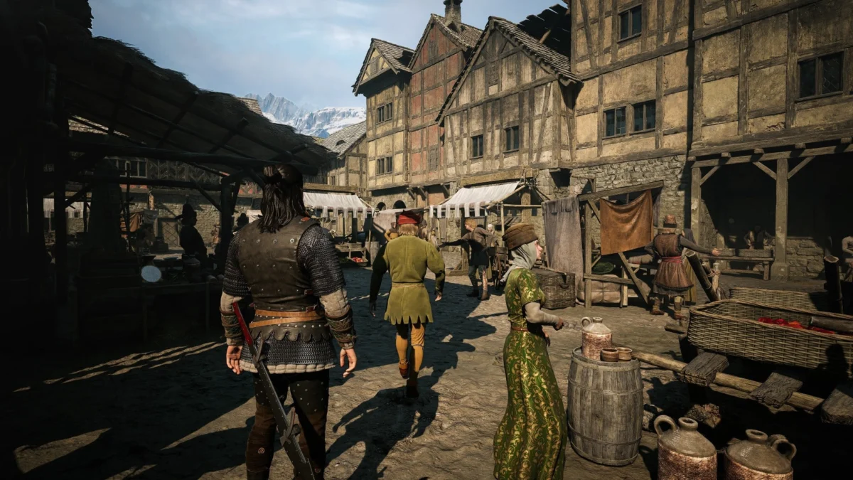 15+ New Xbox Games Are Out Today, Including A Day One Game Pass Release (September 3)