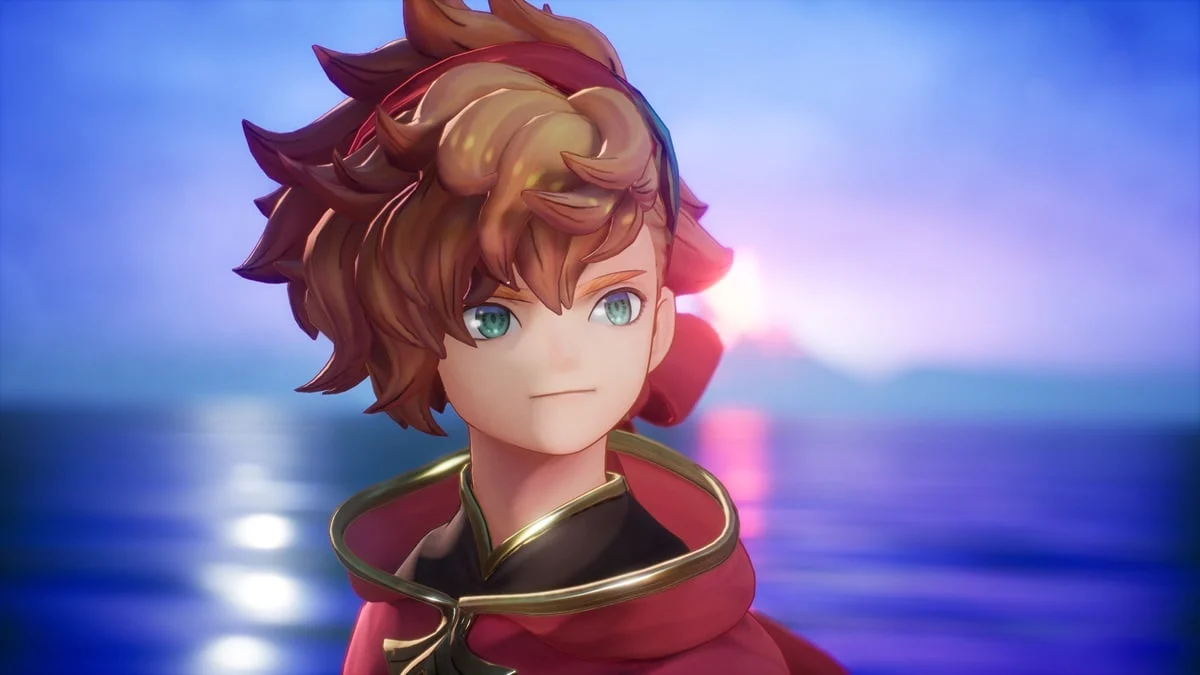 An Error Erased: Visions of Mana Not Coming to Xbox Game Pass at Launch, Microsoft Confirms.