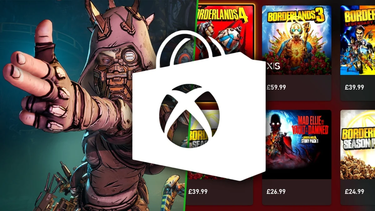 An Unconventional Digital Bundle Emerges on the Xbox Store, Sparking Debate Over Value and Pricing Transparency.