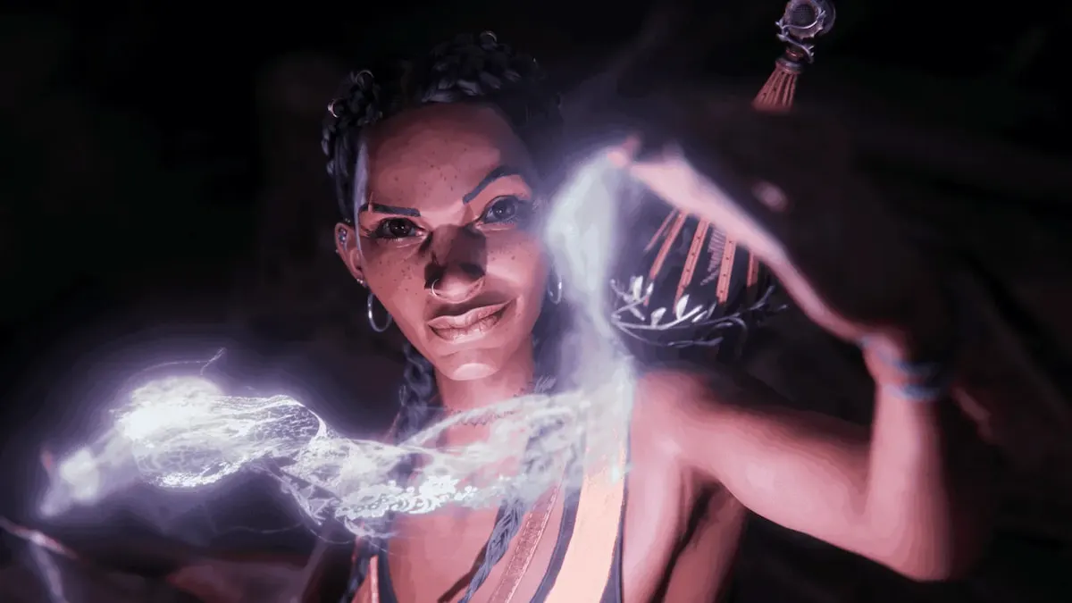 Compulsion Games Achieves Full Independence from Xbox After Management Buyout
