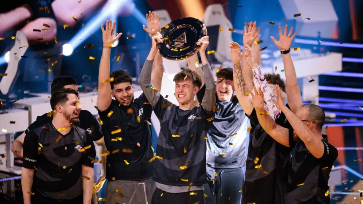 Esports World Cup 2026: Rainbow Six Siege Dominates Paris with $750,000 Prize Pool and a Coveted Invitational Spot