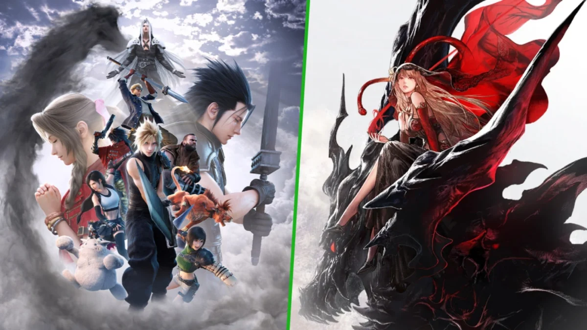 Final Fantasy VII Revelation Unleashes Release Date, Trilogy Edition, and Resonance Demo Amidst Sony’s State of Play Showcase