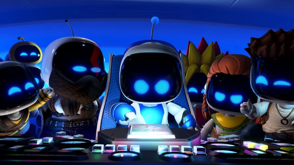 Gaming’s Dual Blow: PlayStation and Xbox Confront Consumer Backlash Amidst Digital-First Futures