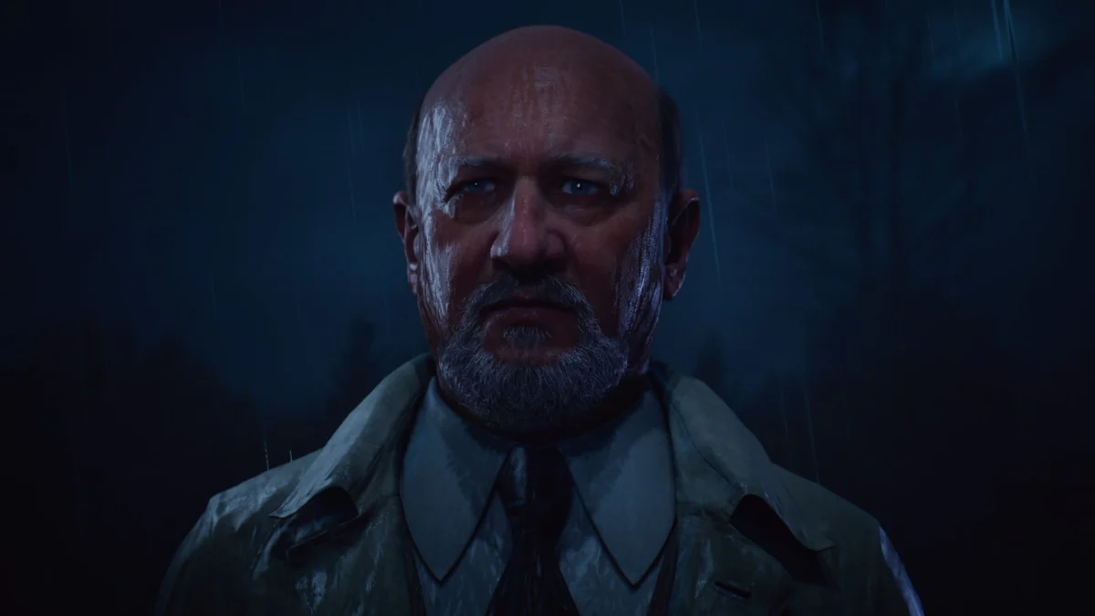 Halloween: The Game Launches Early Access with Mixed Initial Reviews, Setting Stage for Official September 8th Release