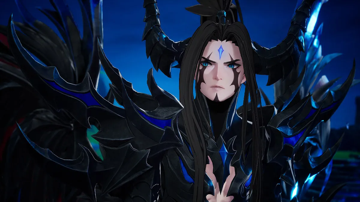 Mastering Character Progression: A Comprehensive Guide to Runes in DragonSword: Awakening