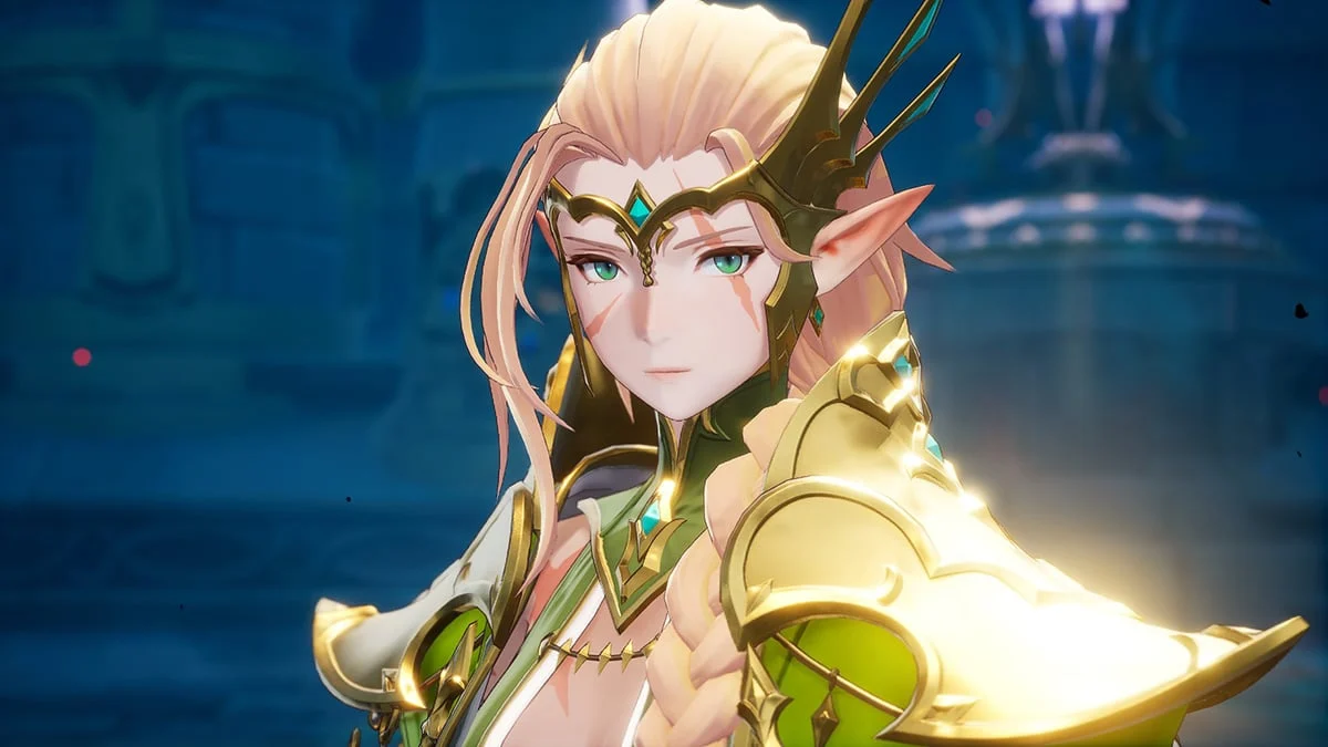 Mastering the Art of Fragment Farming in DragonSword: Awakening: Your Essential Guide to Unlocking Exclusive Karma Cards