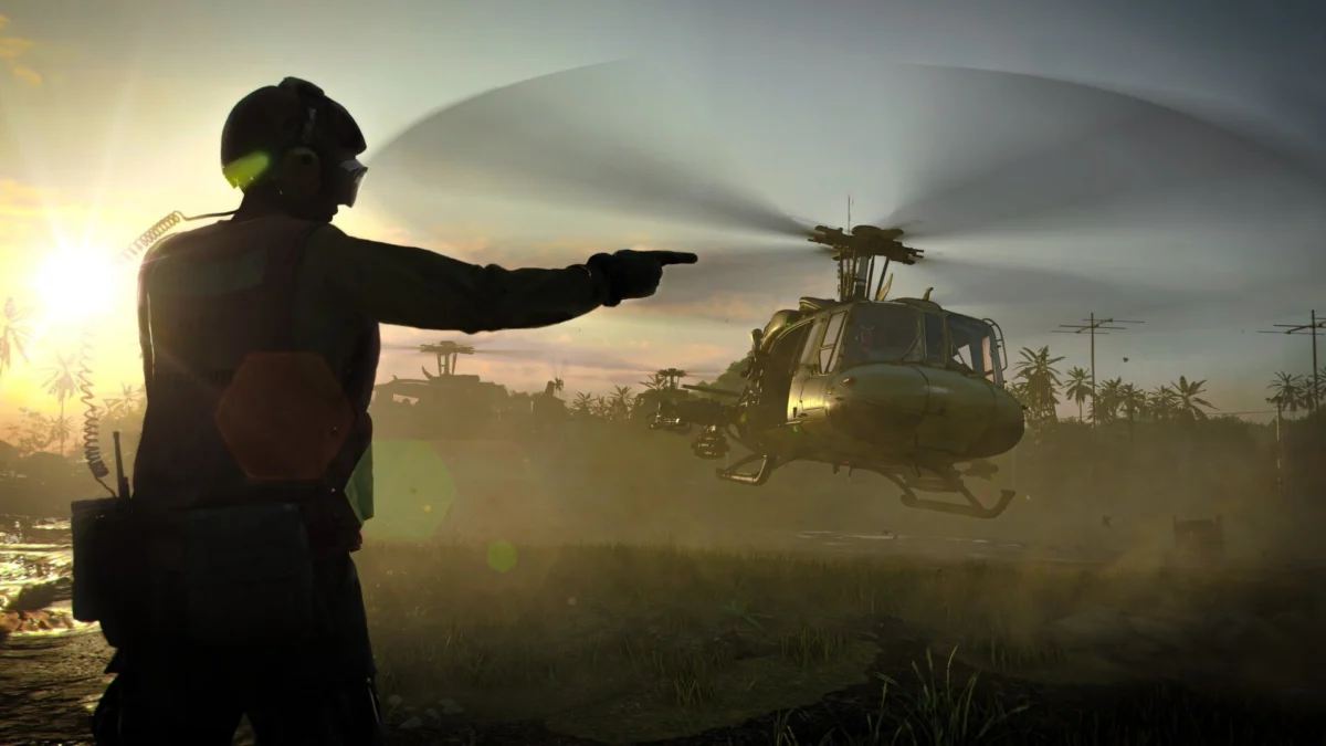 Microsoft Unveils Eight New Xbox Game Pass Titles for Early September 2026, Featuring Call of Duty: Black Ops Cold War and Major Sequels.
