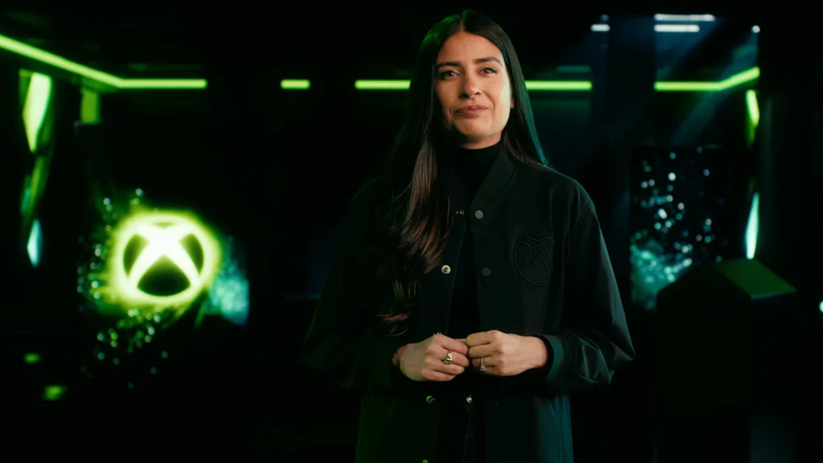 Microsoft’s Xbox Division Implements Sweeping Layoffs, Reorganizes Key Studios Amidst Profitability Concerns